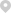 西安禹江水利机械(西安分公司)